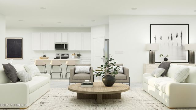 25 NEPESSING, St. Augustine, FL 32092