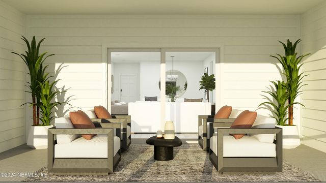 25 NEPESSING, St. Augustine, FL 32092