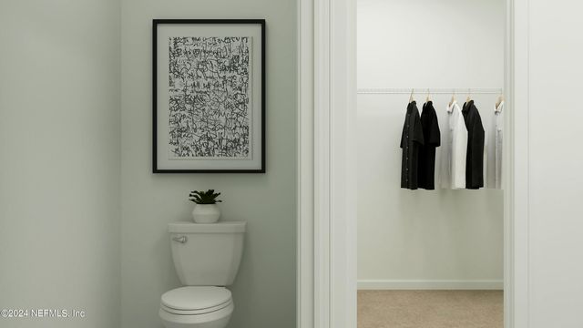 25 NEPESSING, St. Augustine, FL 32092