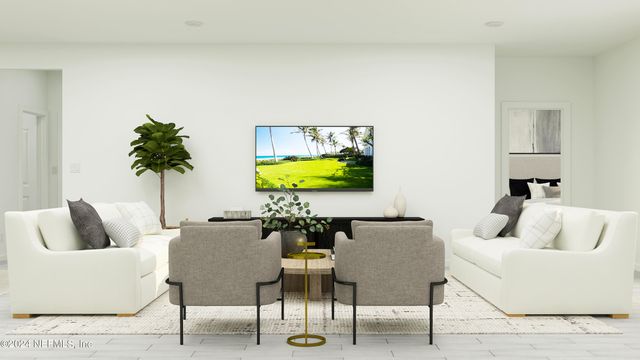 25 NEPESSING, St. Augustine, FL 32092