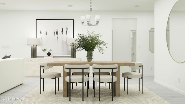 25 NEPESSING, St. Augustine, FL 32092