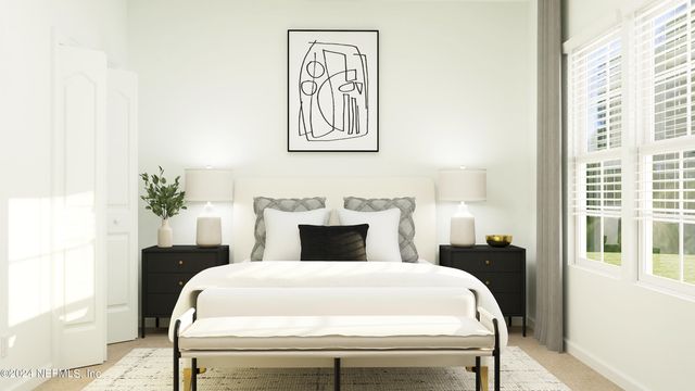 25 NEPESSING, St. Augustine, FL 32092