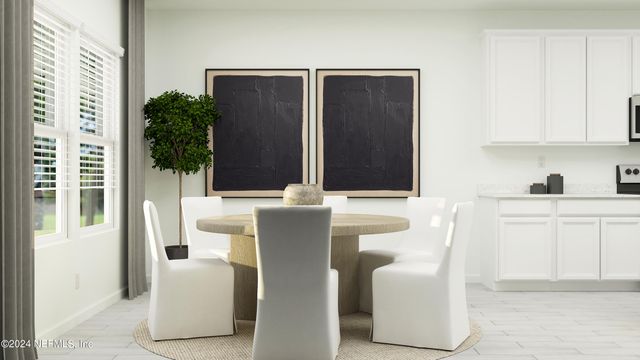 25 NEPESSING, St. Augustine, FL 32092