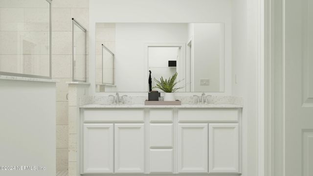 25 NEPESSING, St. Augustine, FL 32092