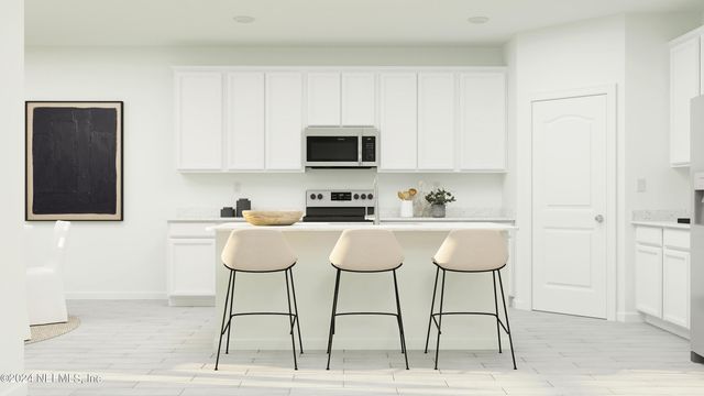 25 NEPESSING, St. Augustine, FL 32092