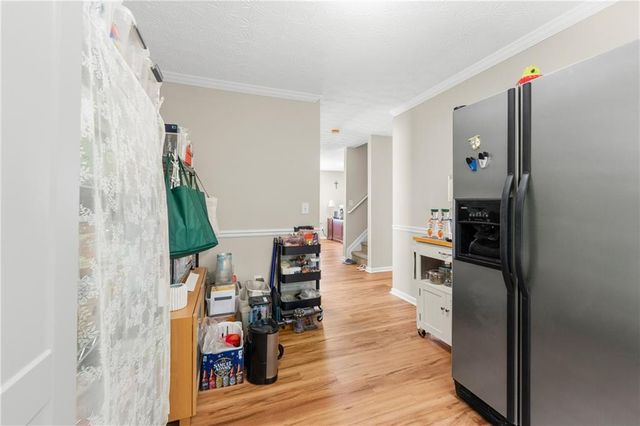 3751 Roxfield Drive, Buford, GA 30518