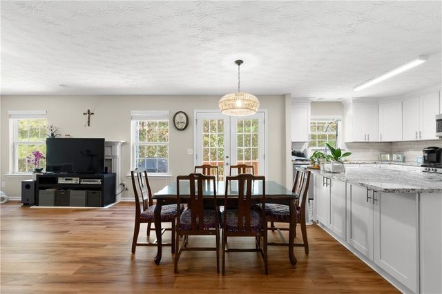 3751 Roxfield Drive, Buford, GA 30518