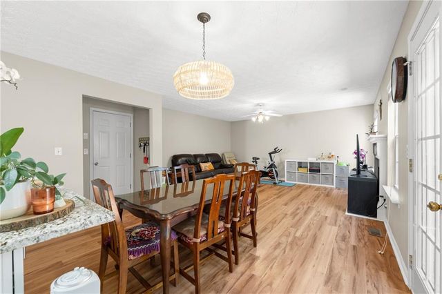 3751 Roxfield Drive, Buford, GA 30518