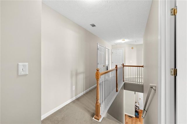 3751 Roxfield Drive, Buford, GA 30518