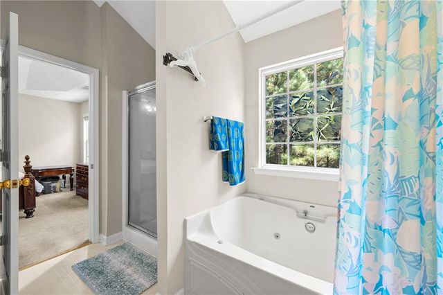 3751 Roxfield Drive, Buford, GA 30518