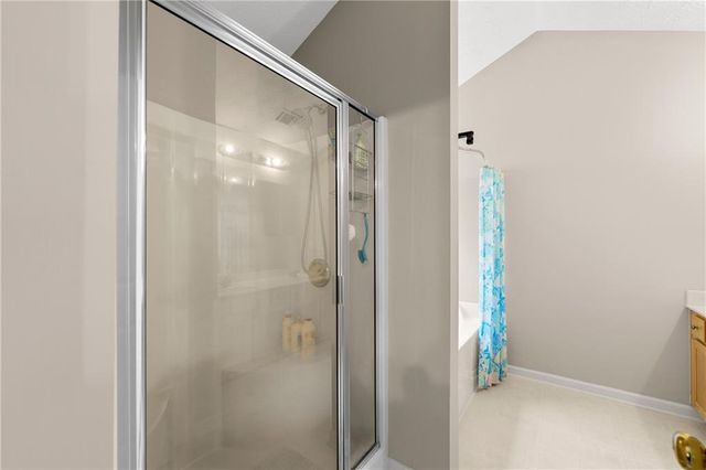 3751 Roxfield Drive, Buford, GA 30518