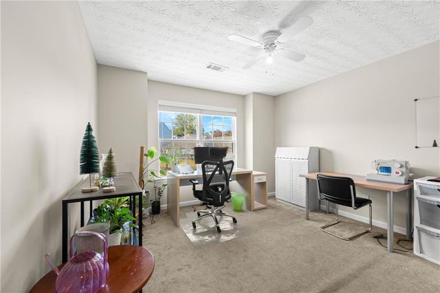 3751 Roxfield Drive, Buford, GA 30518