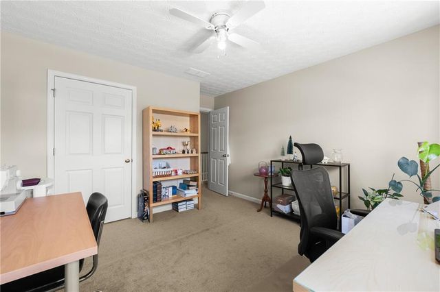 3751 Roxfield Drive, Buford, GA 30518