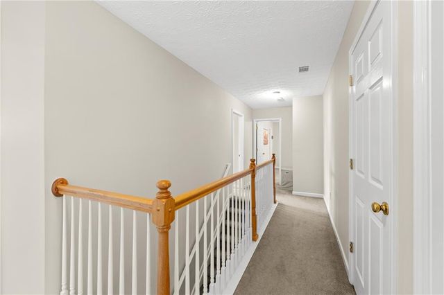 3751 Roxfield Drive, Buford, GA 30518