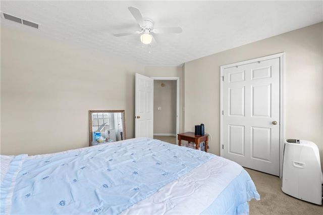 3751 Roxfield Drive, Buford, GA 30518