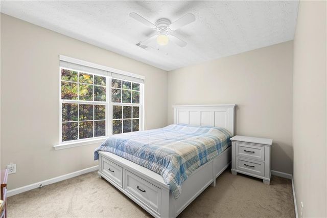 3751 Roxfield Drive, Buford, GA 30518