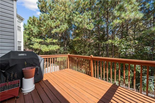 3751 Roxfield Drive, Buford, GA 30518