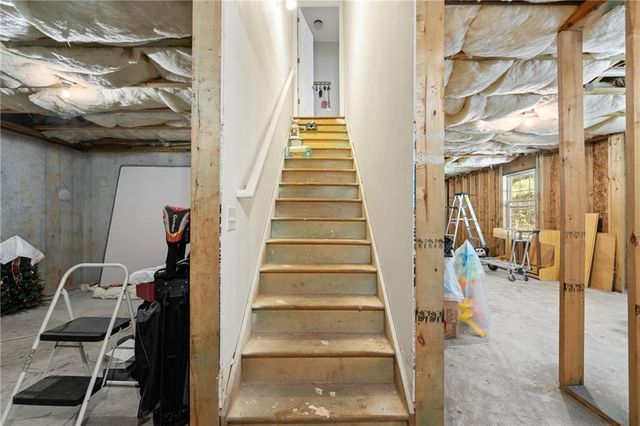 3751 Roxfield Drive, Buford, GA 30518