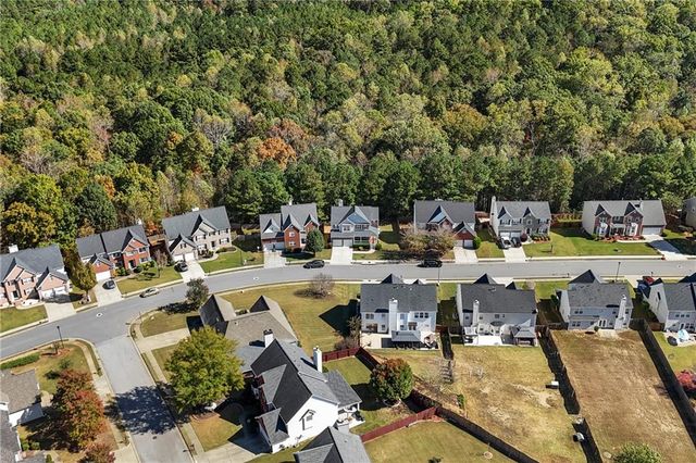 3751 Roxfield Drive, Buford, GA 30518