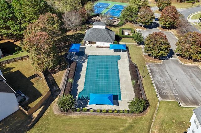 3751 Roxfield Drive, Buford, GA 30518