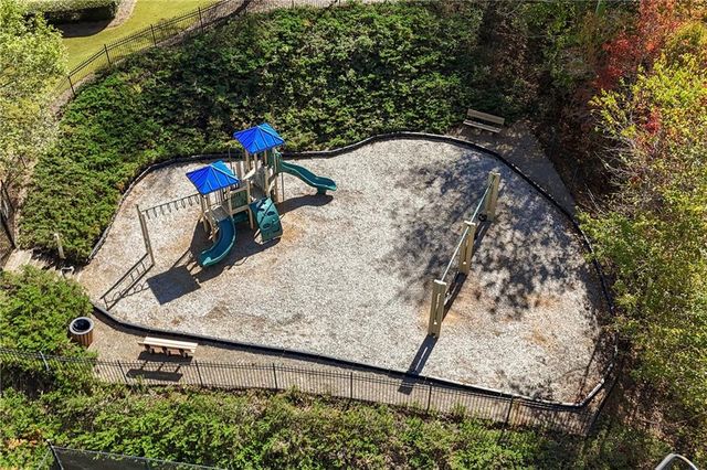 3751 Roxfield Drive, Buford, GA 30518