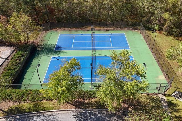 3751 Roxfield Drive, Buford, GA 30518