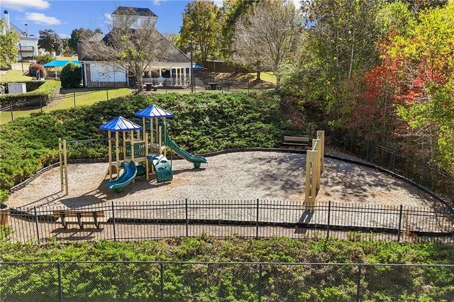 3751 Roxfield Drive, Buford, GA 30518