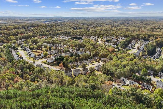 3751 Roxfield Drive, Buford, GA 30518