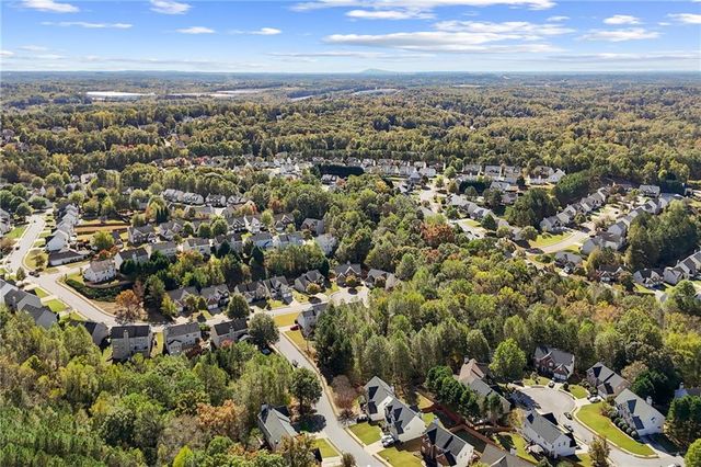 3751 Roxfield Drive, Buford, GA 30518