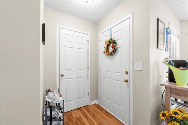 3751 Roxfield Drive, Buford, GA 30518