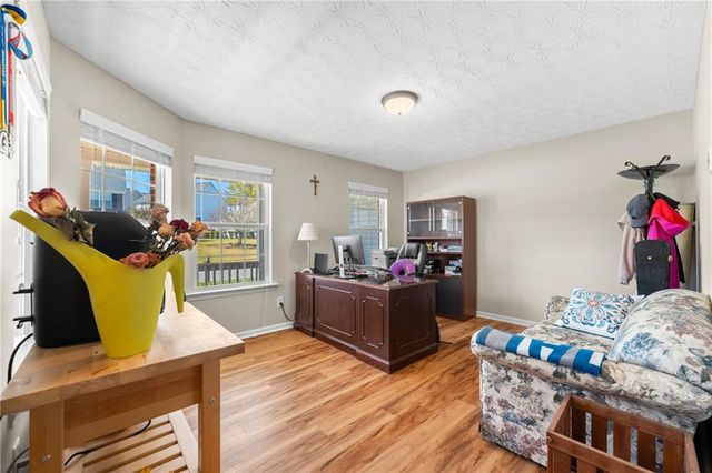 3751 Roxfield Drive, Buford, GA 30518