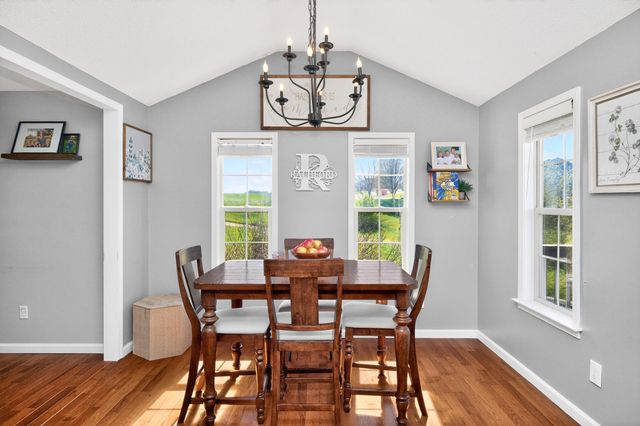 122 Saddlebrook Circle, Berea, KY 40403