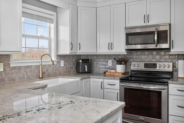 122 Saddlebrook Circle, Berea, KY 40403