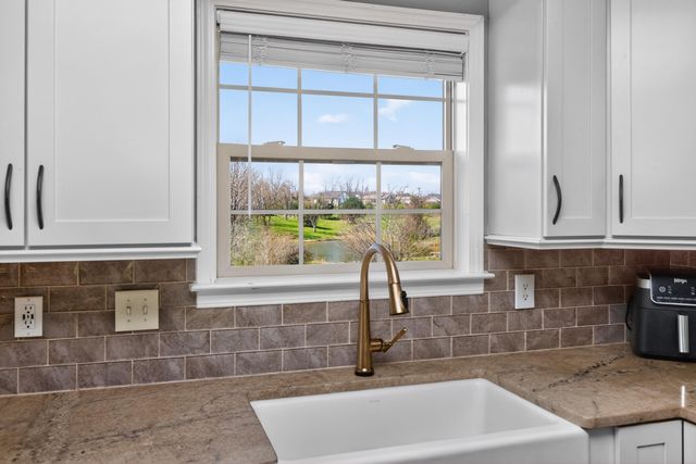 122 Saddlebrook Circle, Berea, KY 40403