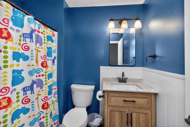 122 Saddlebrook Circle, Berea, KY 40403