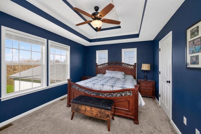 122 Saddlebrook Circle, Berea, KY 40403