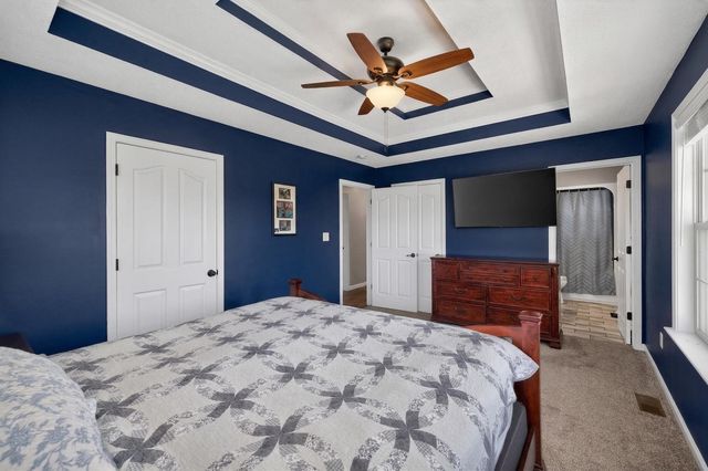 122 Saddlebrook Circle, Berea, KY 40403