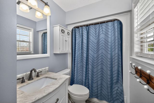 122 Saddlebrook Circle, Berea, KY 40403