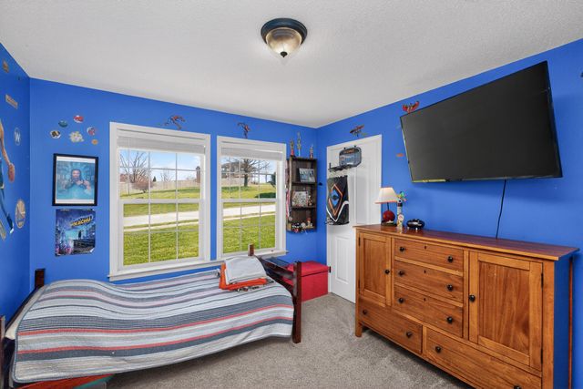 122 Saddlebrook Circle, Berea, KY 40403