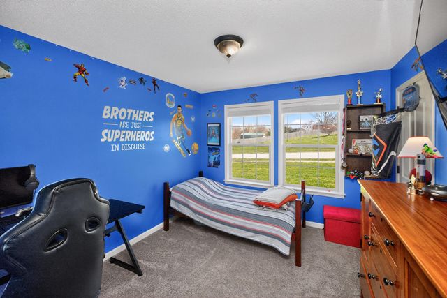 122 Saddlebrook Circle, Berea, KY 40403