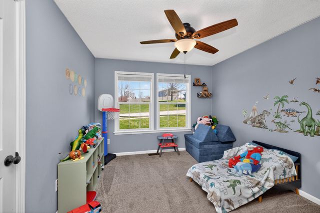 122 Saddlebrook Circle, Berea, KY 40403