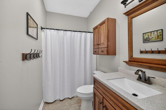 122 Saddlebrook Circle, Berea, KY 40403