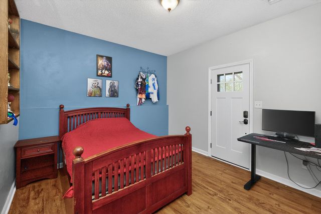 122 Saddlebrook Circle, Berea, KY 40403