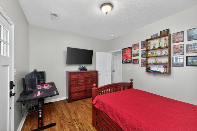 122 Saddlebrook Circle, Berea, KY 40403