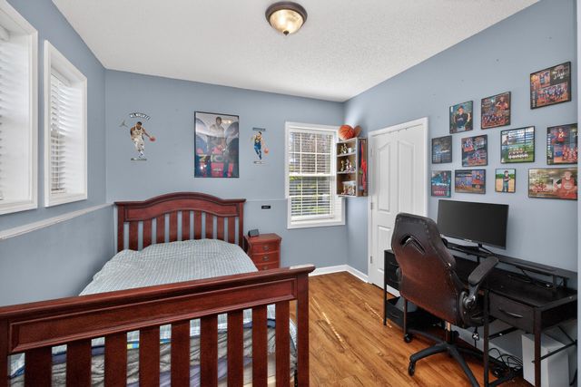 122 Saddlebrook Circle, Berea, KY 40403