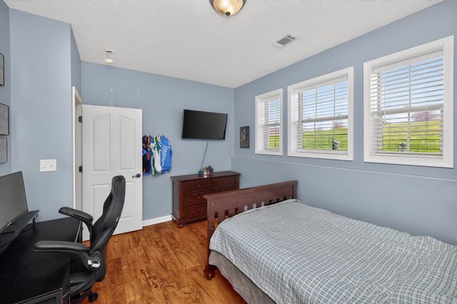 122 Saddlebrook Circle, Berea, KY 40403