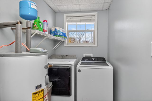 122 Saddlebrook Circle, Berea, KY 40403