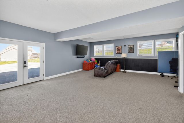 122 Saddlebrook Circle, Berea, KY 40403