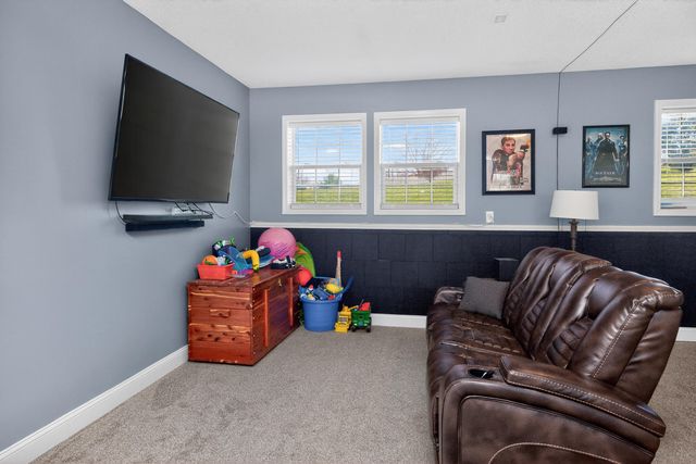 122 Saddlebrook Circle, Berea, KY 40403