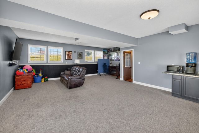 122 Saddlebrook Circle, Berea, KY 40403